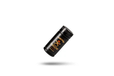 BarberTime Hair Shaping Powder
